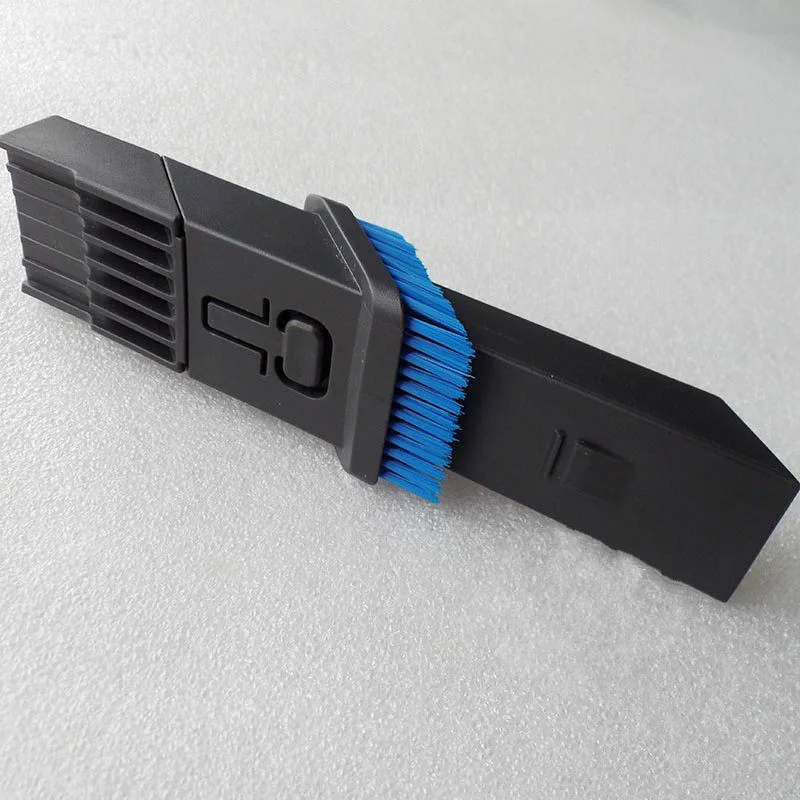 escova de limpeza para partes aspirador po philips 01