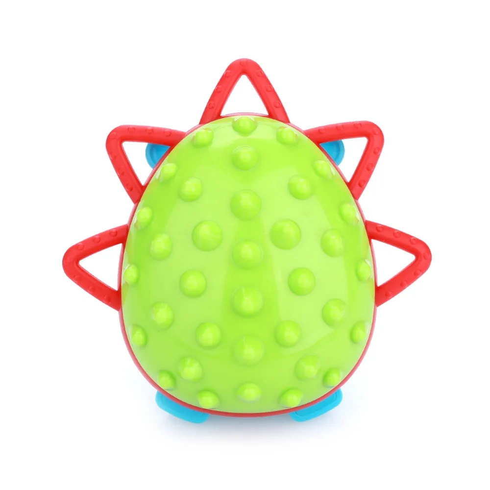 461303_4bd00f33ba554d25861a743aeb6cd15c