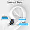 Earphones & Headphones