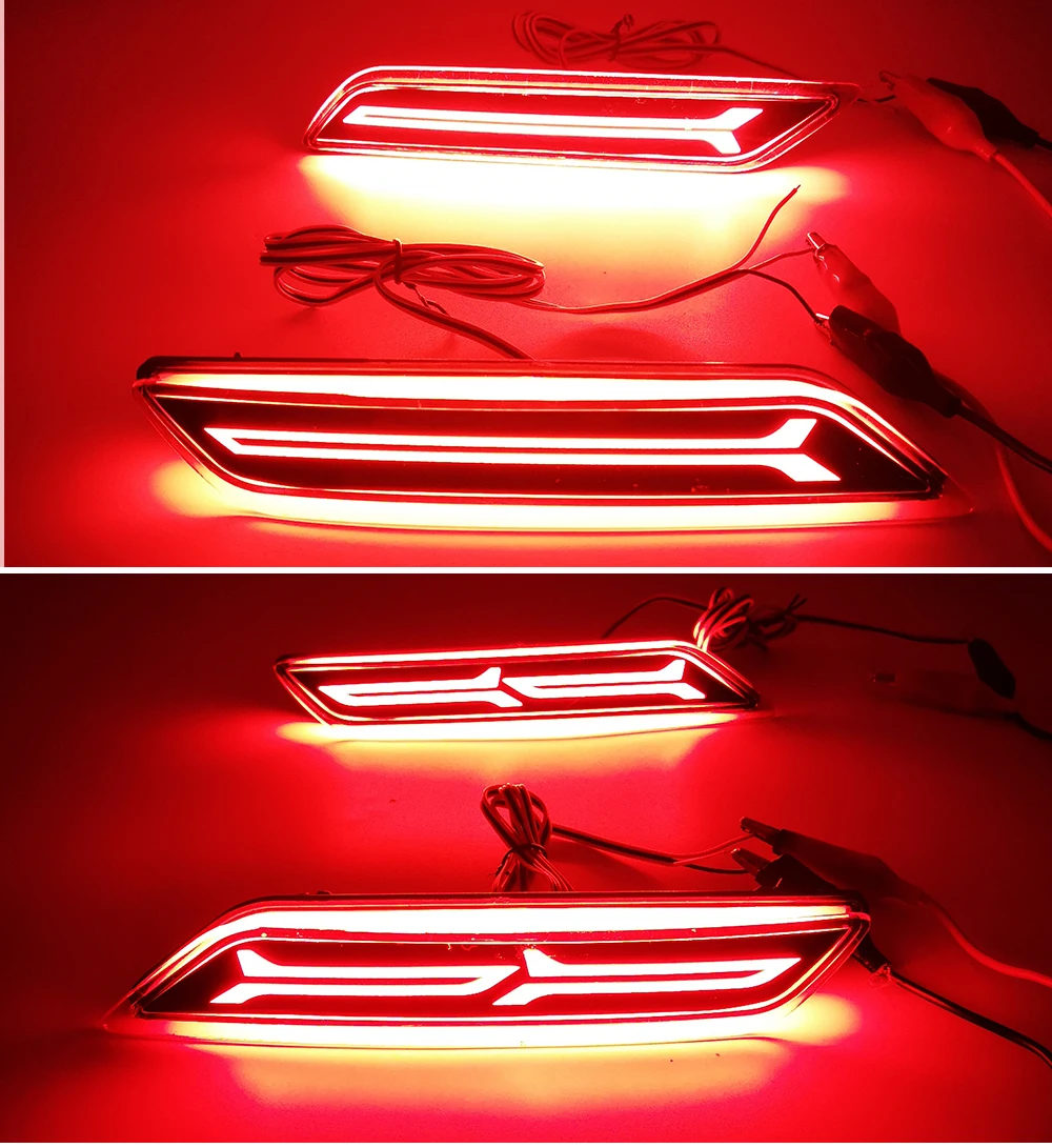 速卖通-海外锋范 (4)