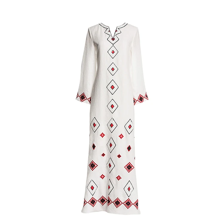 HTB1_mC_nkfb_uJjSsrbq6z6bVXaJ