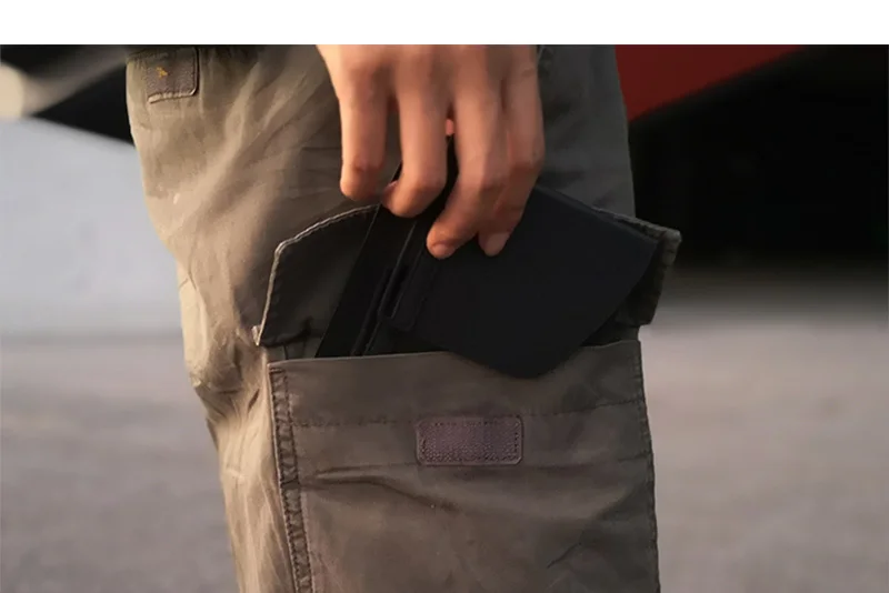 OSMO Mobile 3 Sunshade смартфон солнцезащитный капюшон 4,7-5,5 дюймов для DJI OSMO Mobile 2/3 ручные стабилизаторы аксессуары для стабилизаторов