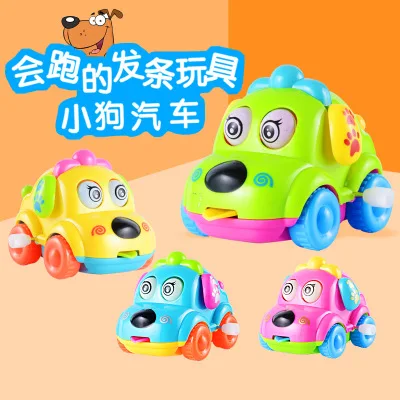 For Children Play House Cut Fruit 24 Pieces with Basket Kitchen Slicer Toy