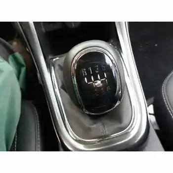 

9226201300 LEVER CHANGE OPEL ASTRA J LIM. 4TÜRIG