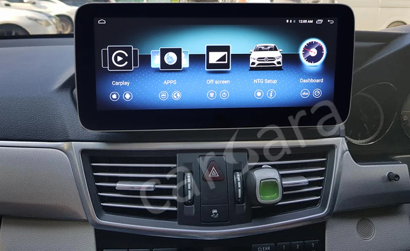 Правый руль W212 w211навигация в автомобильный dvd-плеер дисплей для Mercedes-Benz E Class 08-12