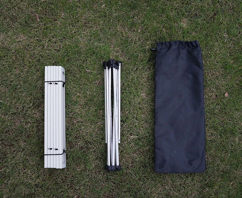 3664857648_450837518