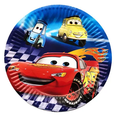 14660730460_474467828.400x400