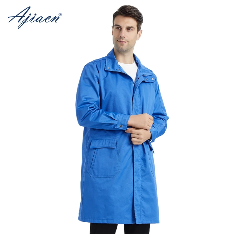 Новое поступление защитное покрытие для защиты от электромагнитного излучения |