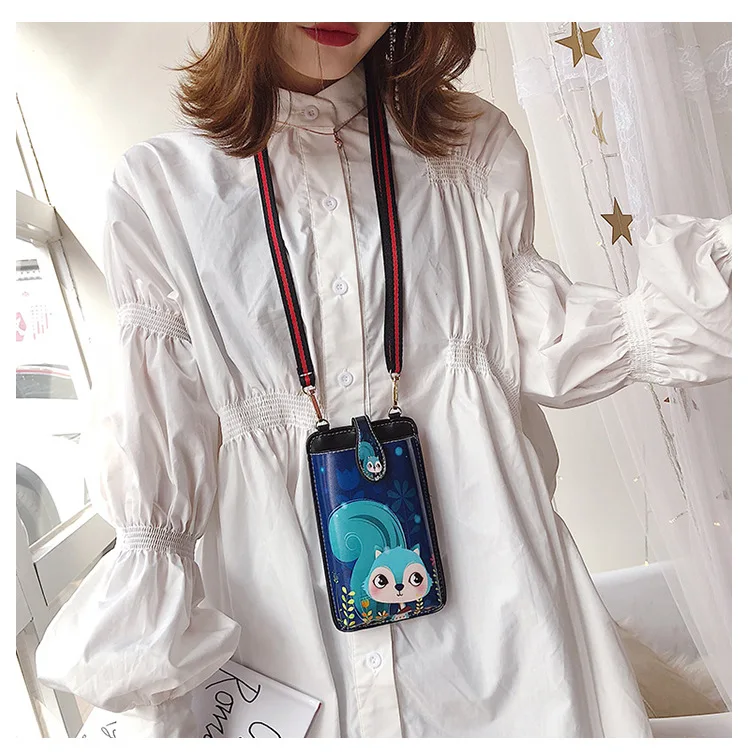 10852539427_817567204