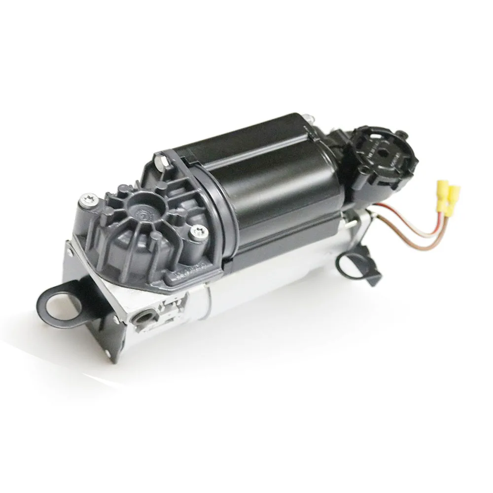 4Z7616007A компрессор пневматической подвески для Audi A6 C5 Allroad 8W1Z5319A F1VY5319A F6AZ5319AA|air suspension