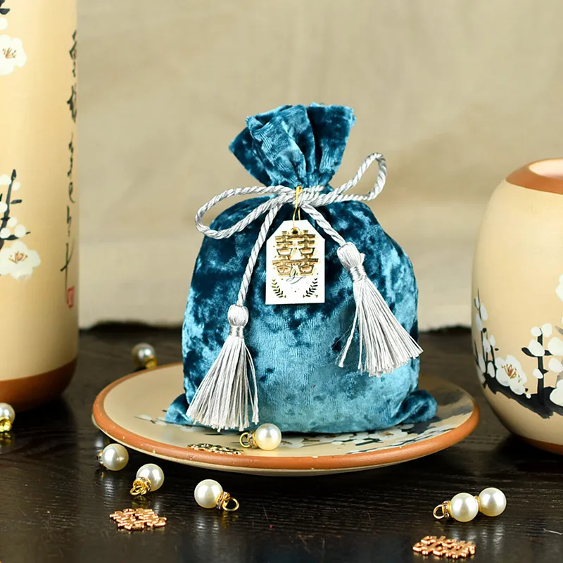 21744501359_1353448256