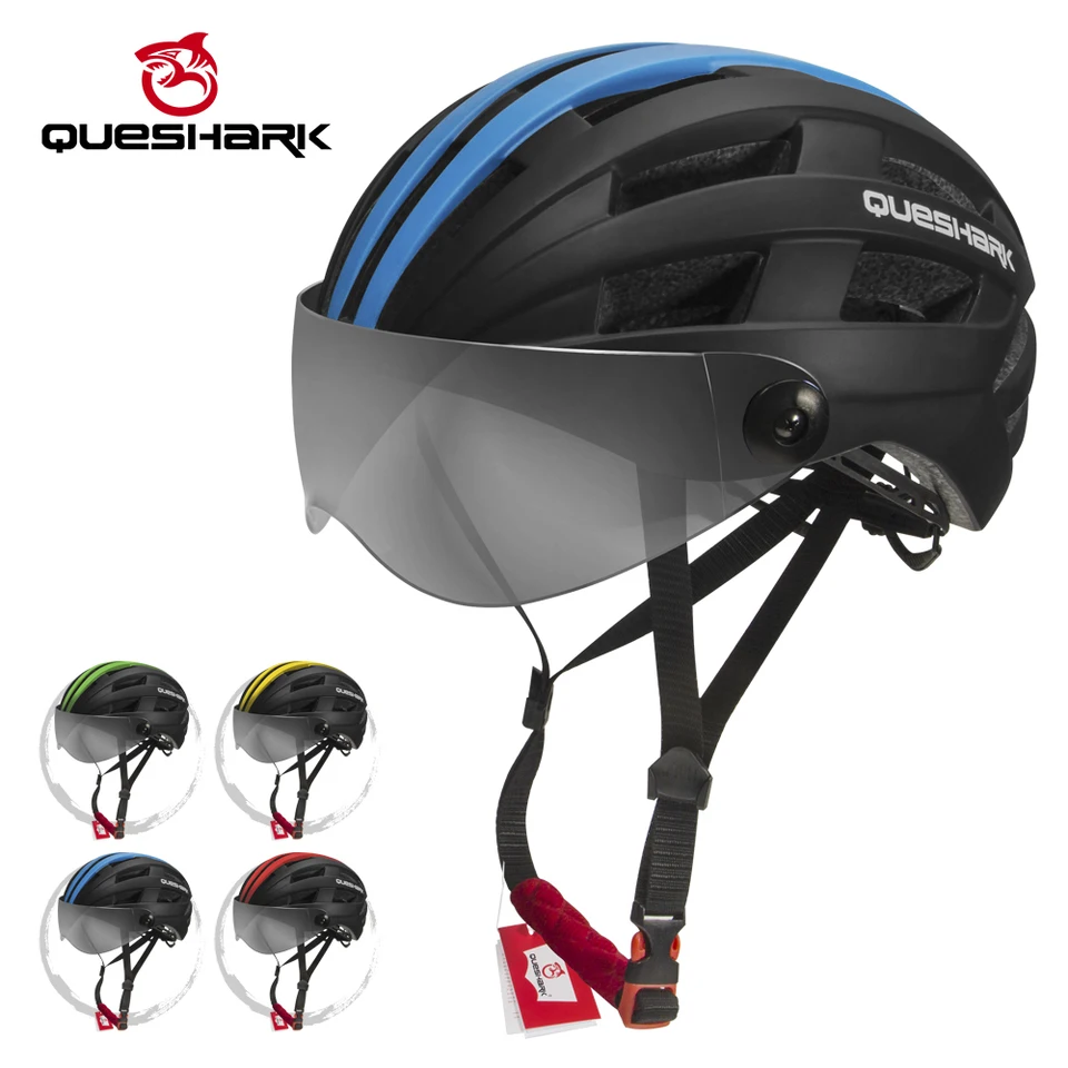 64cm bike helmet