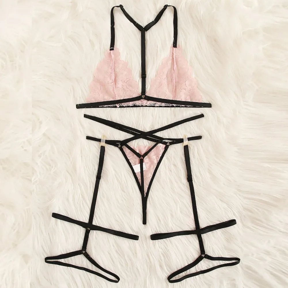 HTB1xjcRN4jaK1RjSZFAq6zdLFXaN