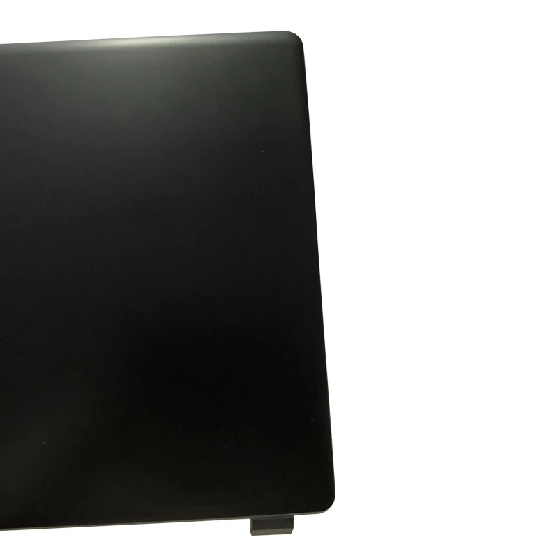 A315-54 A315-54K A315-56 tampa traseira caso superior
