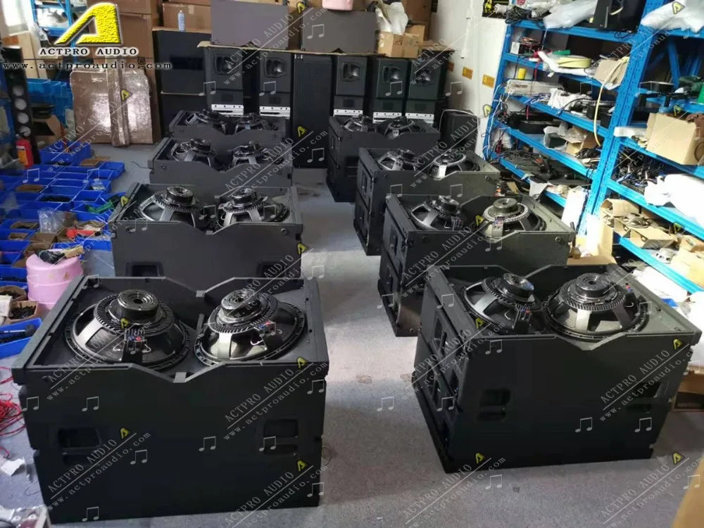 d7a8a61ab65dda3b3d39c7221a5ecf4