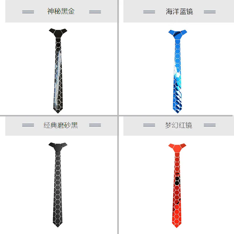 Рисунок 3 - 4 цвета зеркальный акриловый чехол-Для