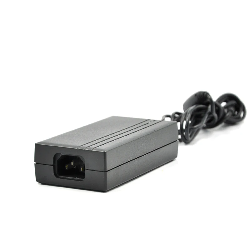 Для ЖК-монитора Dell блок питания PS PSCV420102A AC psu-адаптер кабель-используется