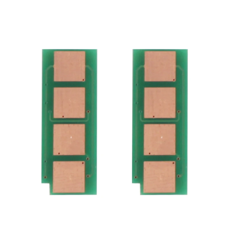 PA-210 PC-211EV PB-210 обломок тонера для Pantum P2500/M6500/M6600 серии чип для принтера