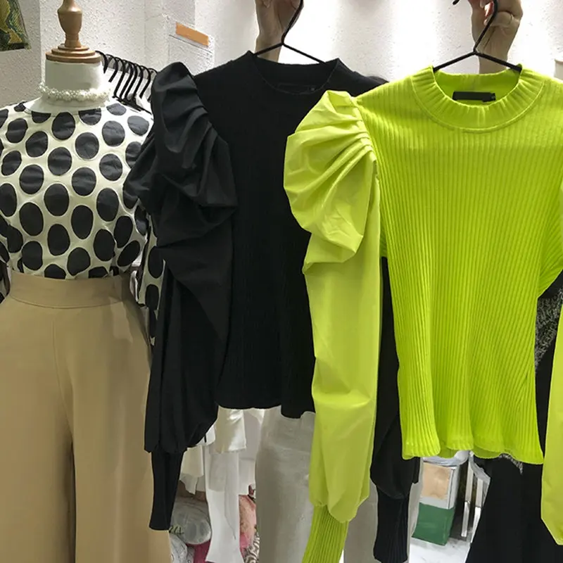 SKU3_黑色(3)