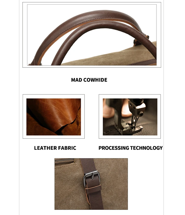 第五款xiangqing切片_23