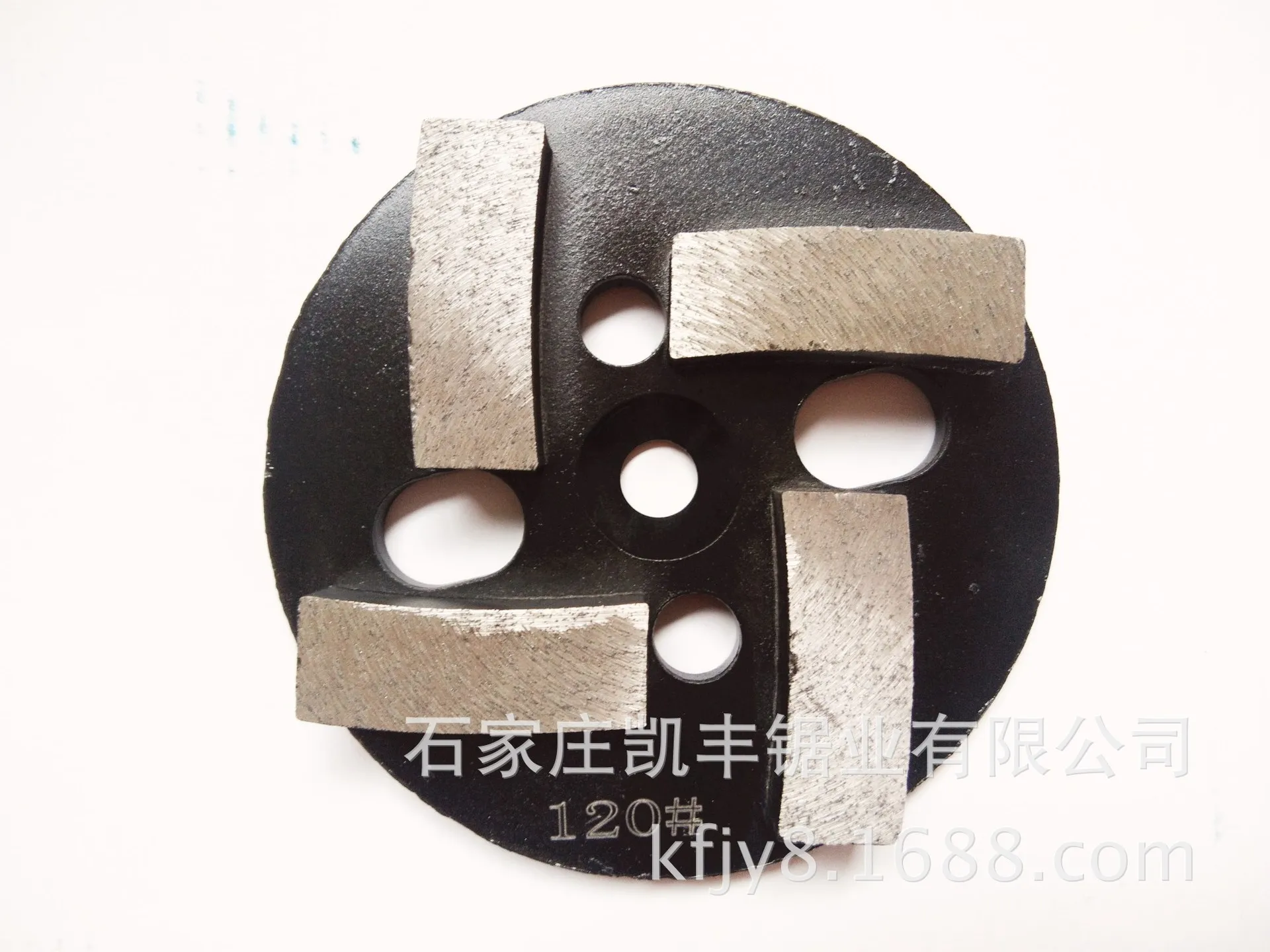Currently Available Wholesale Diamond Bowl Millstone Polishing Pad Grinding Wheel Grinding Bowl Model Completed Manufacturers Di
