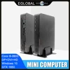 Mini PC