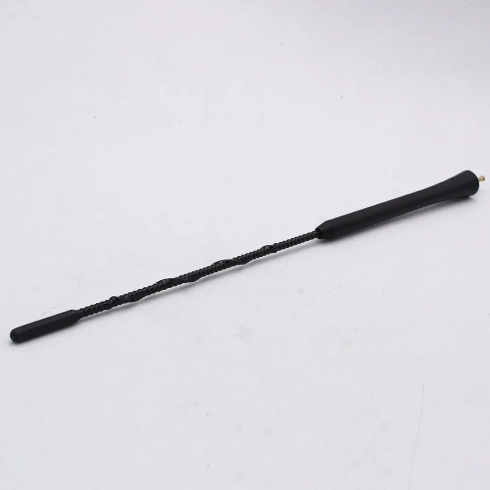 JT660700-C-20031504-1