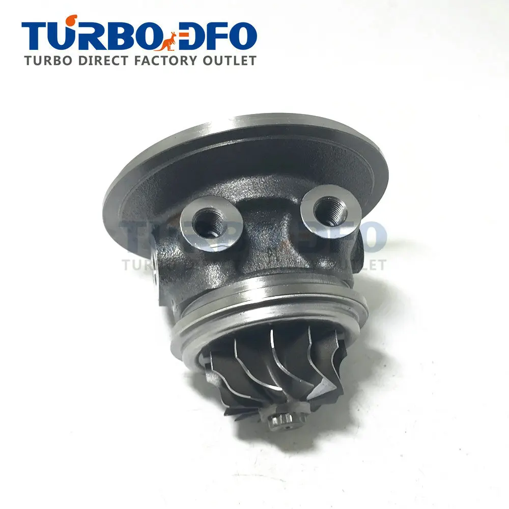 Турбокомпрессор Chra VI58 VI35 VB130096 VF10047 для Isuzu Trooper 2.8L D 71Kw 4JB1T 4BD1T 8944739540 8970192920