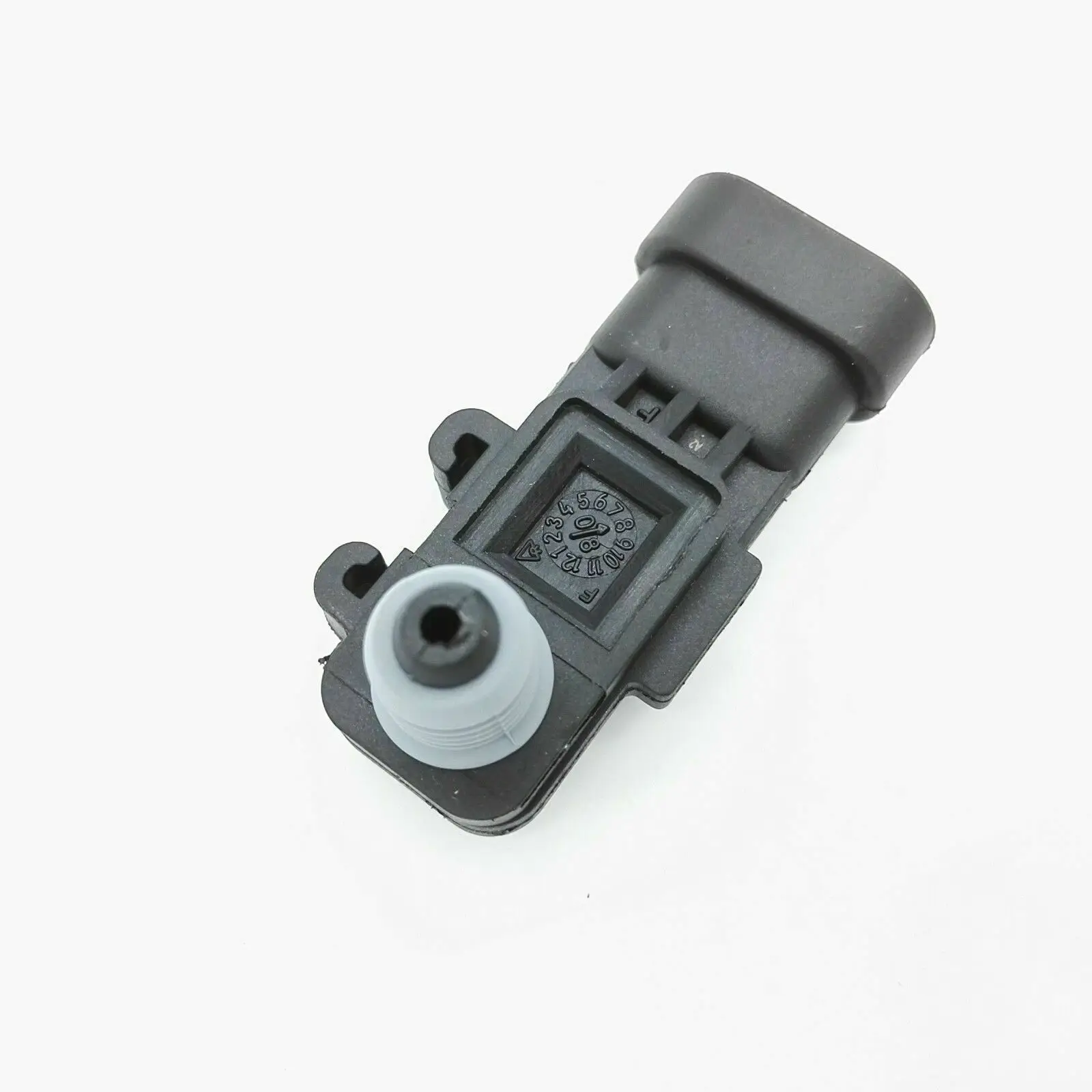 

Fuel Tank Vapor Vent Pressure Sensor For Chevrolet Colorado Express 1500 Buick