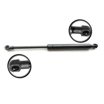 

Front Hood Lift Support Struts Shocks Gas Springs Damper 14-18