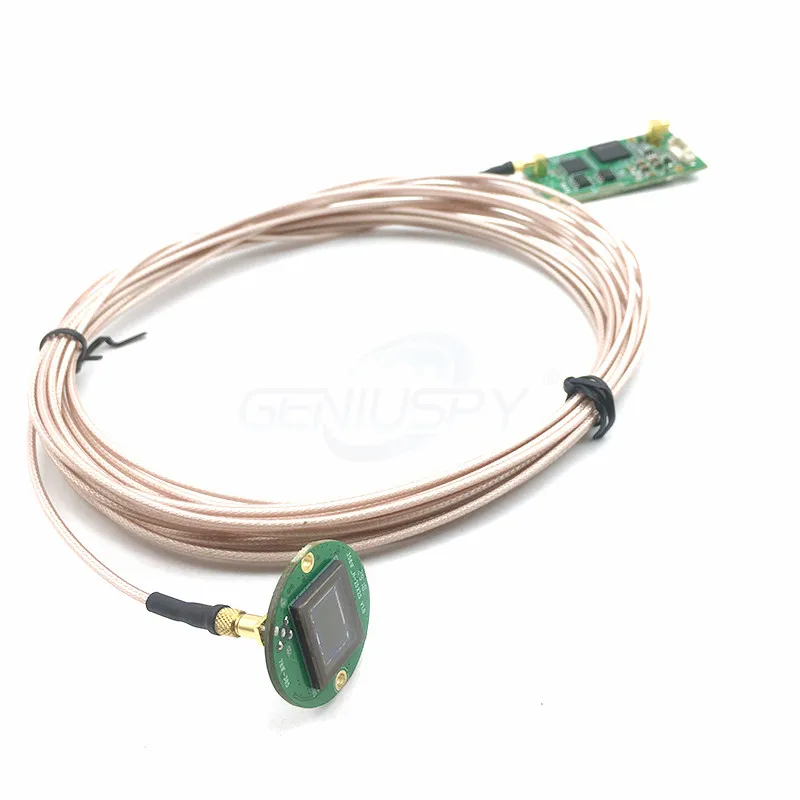 sdi camera module9