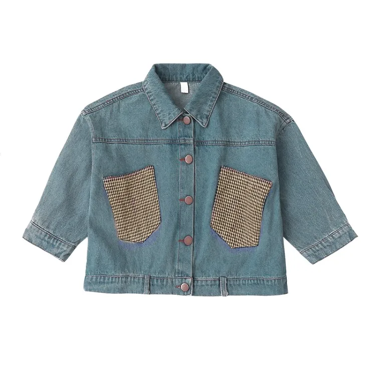 20190725570760059_750