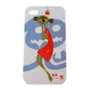 Mobile Phone Accessories