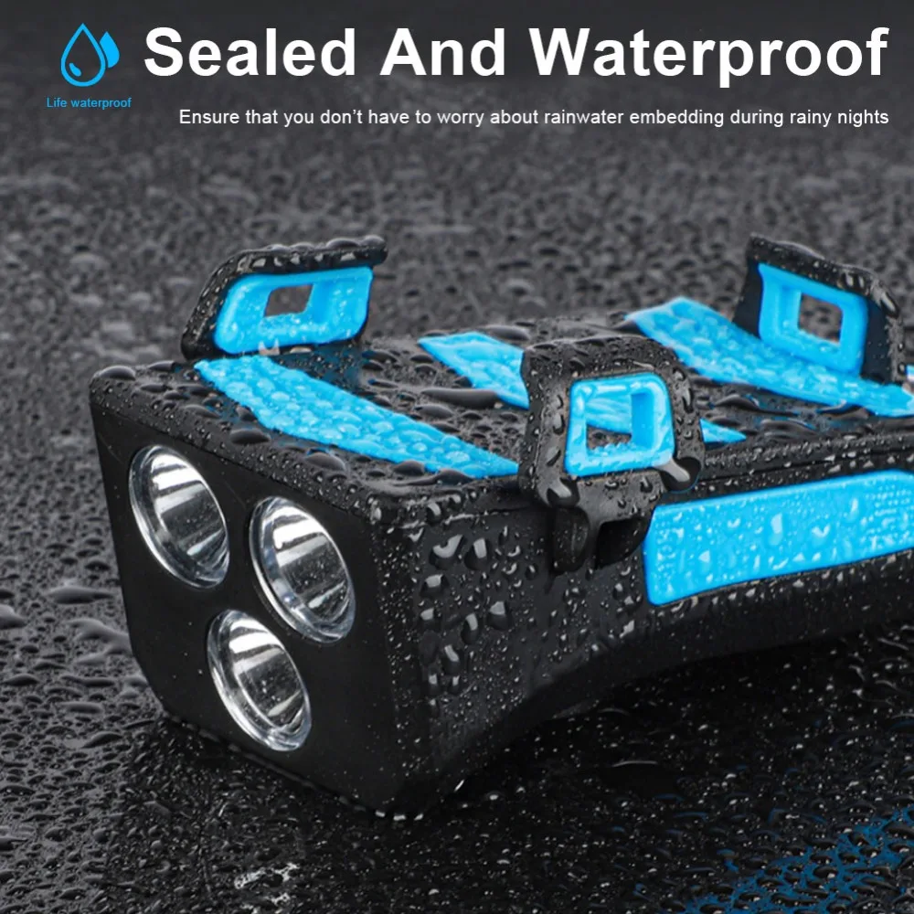 5278abb296e3c867b41262928fb414d7