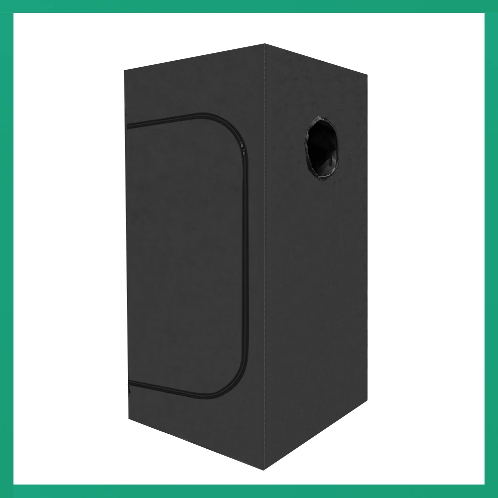 BEYLSION 40x40x120cm Box Grow Tent Grow Box Tent Growing Light Accessories Grow Indoor Tent Plant Growing Tents For Greenhouse (3)