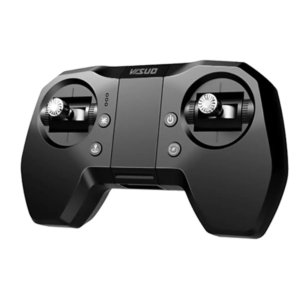 Дрон K1 gps RC с 4K HD двойной камерой управление жестами 5G Wifi FPV Бесщеточный двигатель полёт 2,4G Дрон