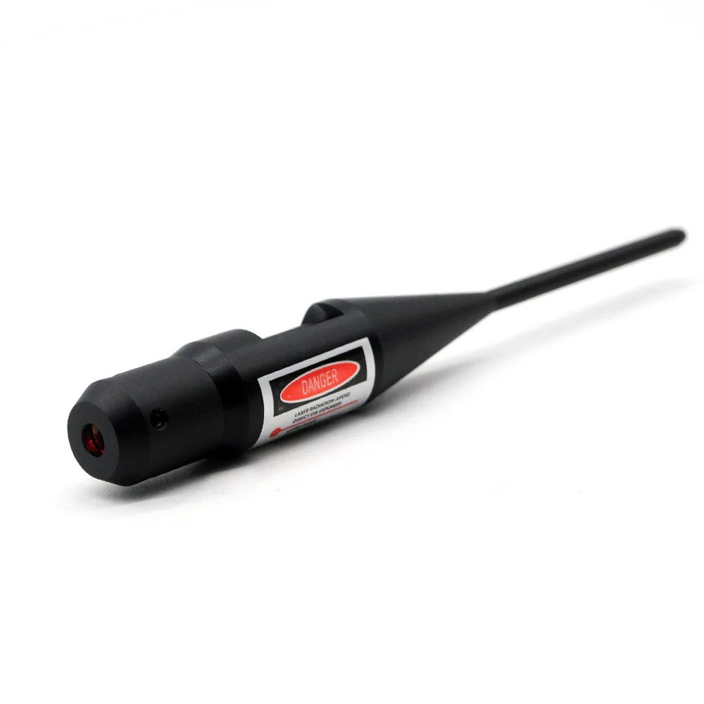 TriRock Red Dot Rifle лазерный прицел коллиматор быстрый поворот активация Fit.177 до. 78