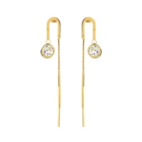 Fashion Jewelry