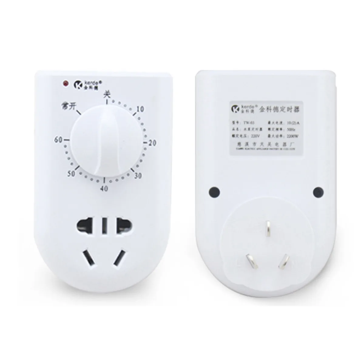 аквариумный таймер 3in1. таймер для аквариума. таймер kerde. цикличный таймер для аквариума. таймер для аквариума.