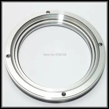 

New original Repair Parts For Canon EF 8-15MM F.4L FISHEYE USM Mount Assembly Repair Part YF2-2144