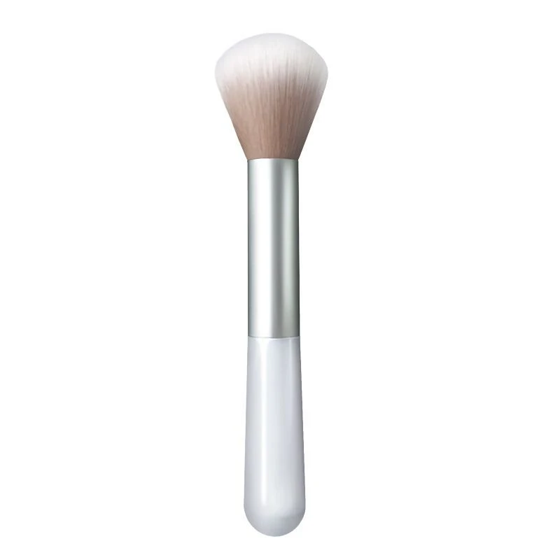 

Makeup Brushes Foundation Powder Face Brush Set Soft Face Blush Brush Professional Large Cosmetics Make Up Tools