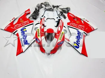 

New ABS Fairings set For DUCATI 899 1199 S R Panigale 12 13 14 15 16 899R 1199R 899S 1199S 2012 2013 2014 2015 Custom red blue