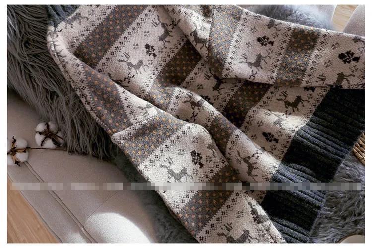 O1CN01lLyUzB1xcYedEeToo_!!2178296464
