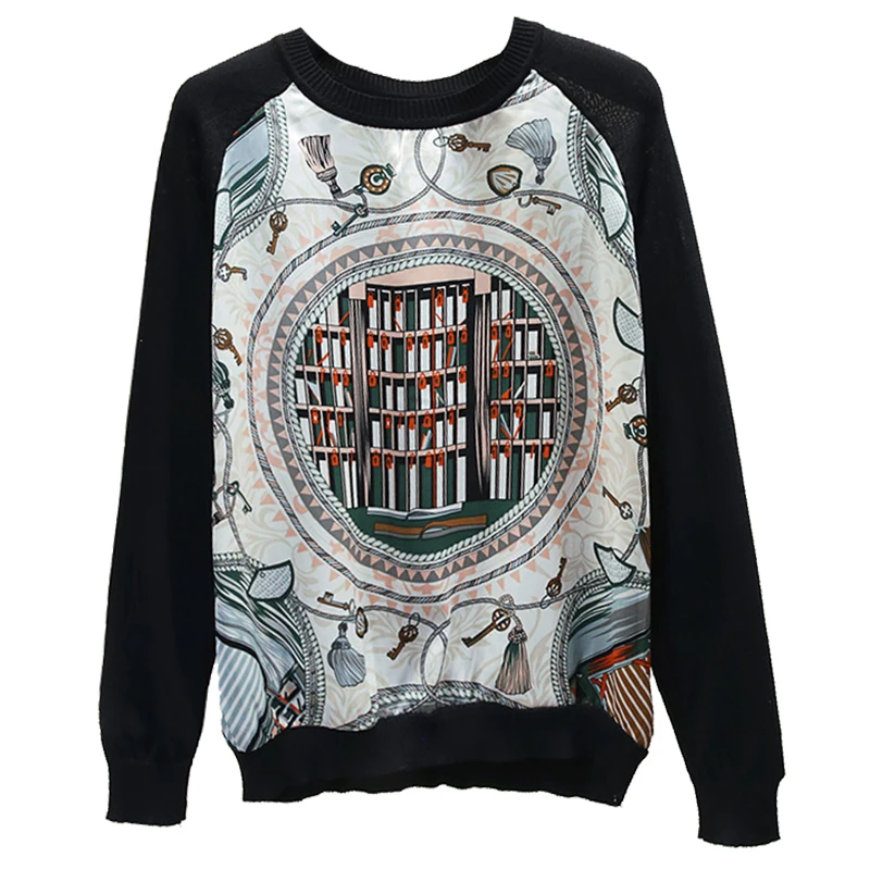 spring Shirts Blouses Women Fashion Casual Tops