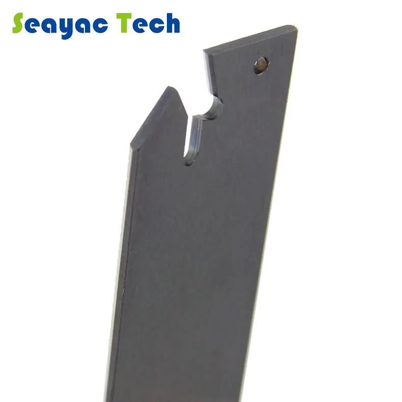 Cnc parting grooving cutter and thread cutter SPB226-S SPB326-S SPB426-S SPB526-S SPB232-S SPB332-S SPB432-S SPB532-S