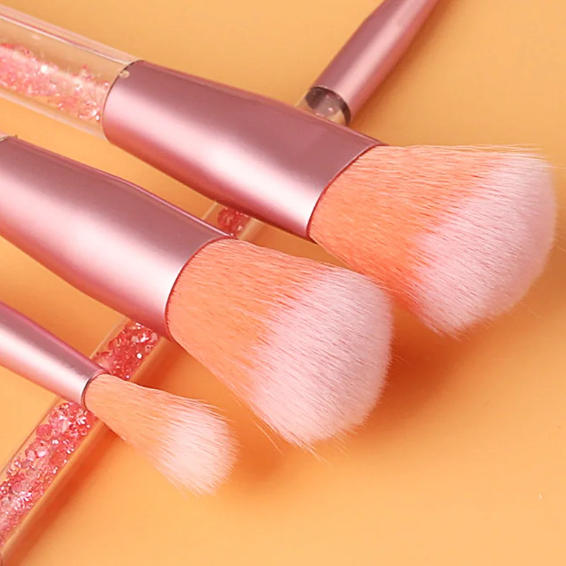 11434398862_1378244177