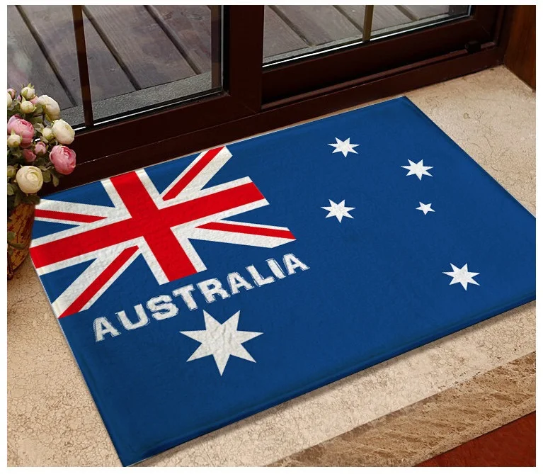 HTB1W1WQakfb_uJjSsrbq6z6bVXaD