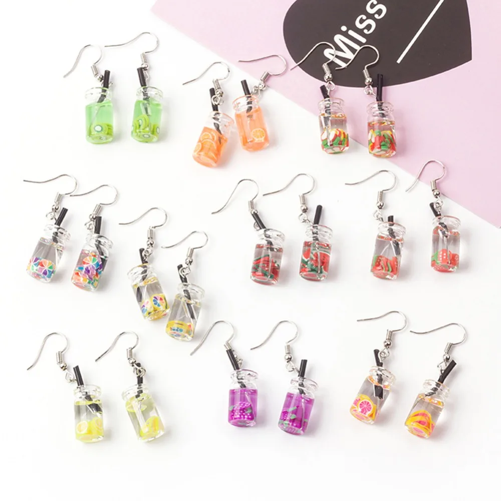 302562_no-logo_302562-1-01-g