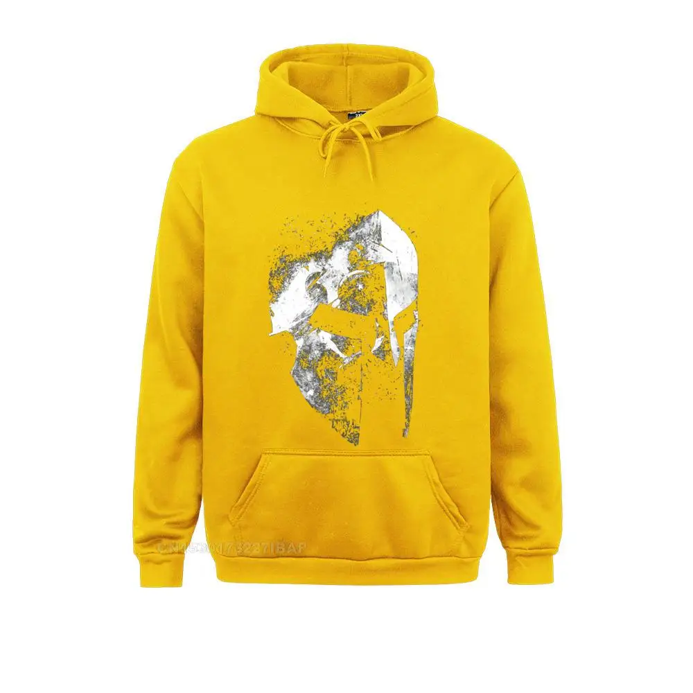 13468 Hoodies Brand Casual Long Sleeve Mens Sweatshirts Fashionable Sportswears Free Shipping 13468 yellow