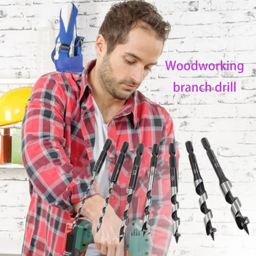 GS729902-C-20190425-1